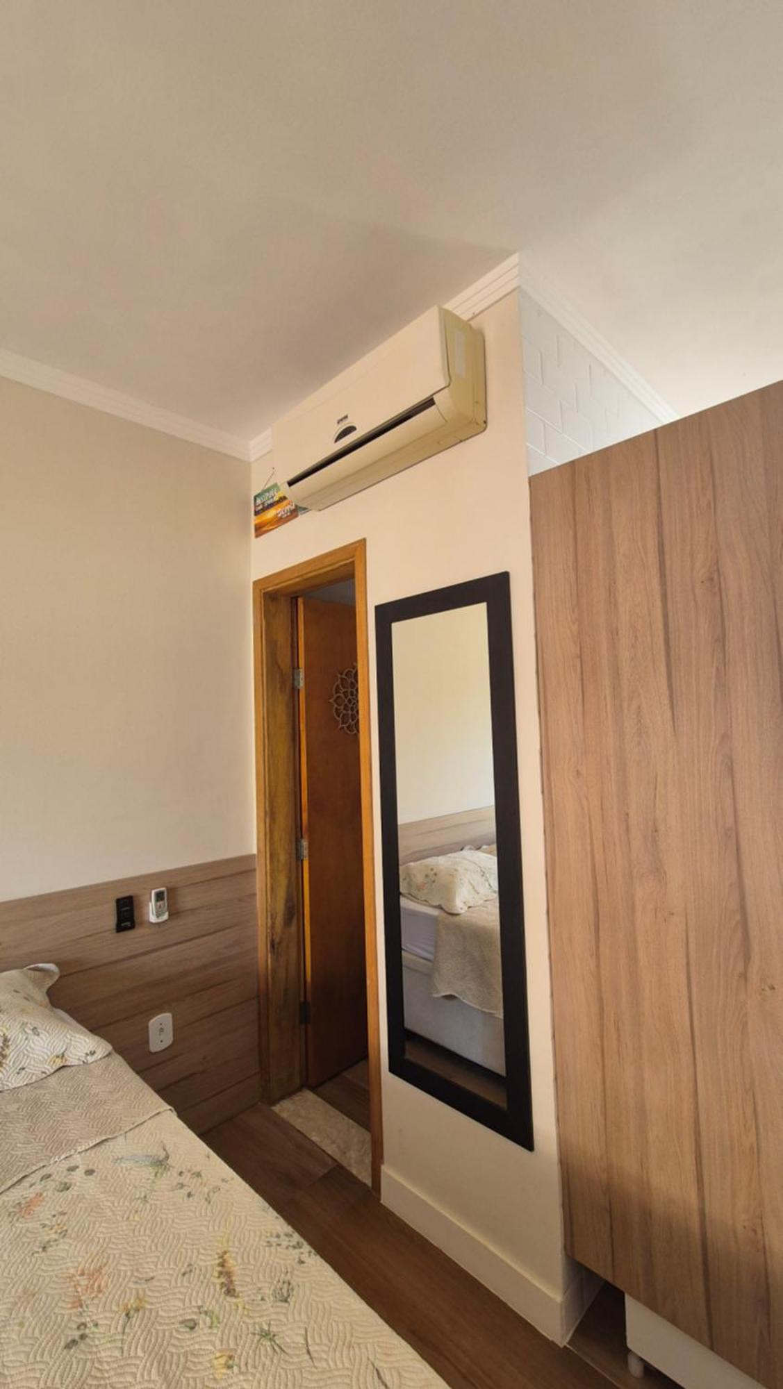 Kitnet Aconchegante Praia De Maranduba Appartement Ubatuba Buitenkant foto
